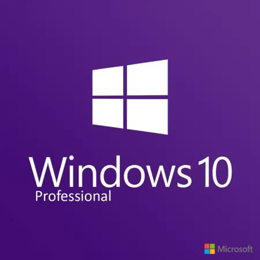 software